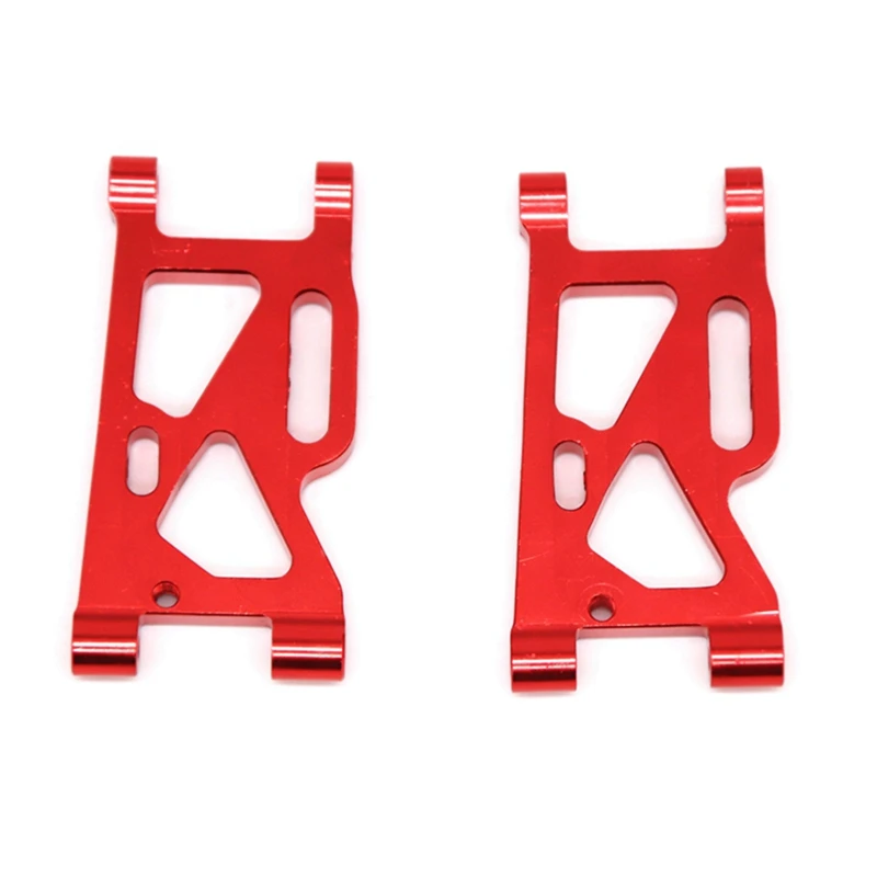 1 Set Rc Car Upgrade Parts & 1Pcs Metal Radio Tray Second Floor Board Replacement Accessory for Wltoys 1/14 Rc Car
1 Set Rc Car Upgrade Parts & 1Pcs Metal Radio Tray Second Floor Board Replacement Accessory for Wltoys 1/14 Rc Car