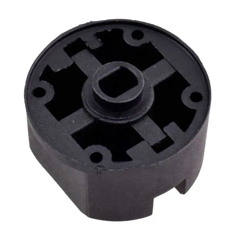 Автомобиль с дистанционным управлением на радиоуправлении 1:10 внедорожник RGT Ruitai 18000 нейлоновый Передний Задний дифференциал в сборе 18131
Автомобиль с дистанционным управлением на радиоуправлении 1:10 внедорожник RGT Ruitai 18000 нейлоновый Передний Задний дифференциал в сборе 18131