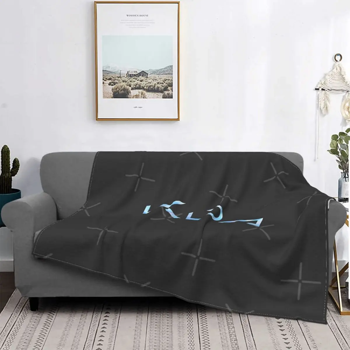 Kda-Manta a cuadros para cama, funda de lino para sofra, manta Heat MICA, colcha de verano
Kda-Manta a cuadros para cama, funda de lino para sofra, manta Heat MICA, colcha de verano