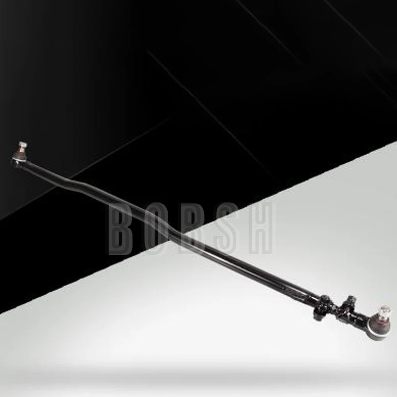 Рулевая тяга 2010-mer ced esb enzG270 G280 G300 W461 W463 рулевая передача внешний шаровой шарнир рулевая тяга в сборе Тяговый рычаг
Рулевая тяга 2010-mer ced esb enzG270 G280 G300 W461 W463 рулевая передача внешний шаровой шарнир рулевая тяга в сборе Тяговый рычаг