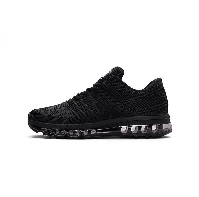Fashion Mens Cushion Sports Running Shoes Nano Black White Red Shock Jogging Walking Designers Athletic Sneakers Size 40-46
Fashion Mens Cushion Sports Running Shoes Nano Black White Red Shock Jogging Walking Designers Athletic Sneakers Size 40-46
