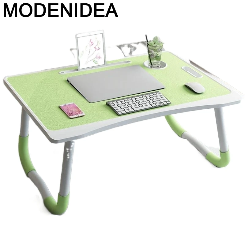 Small Dobravel Tavolo Infantil Mesa Para Notebook Standing Kids Furniture Bedside Laptop Stand Study Table Computer Desk
Small Dobravel Tavolo Infantil Mesa Para Notebook Standing Kids Furniture Bedside Laptop Stand Study Table Computer Desk