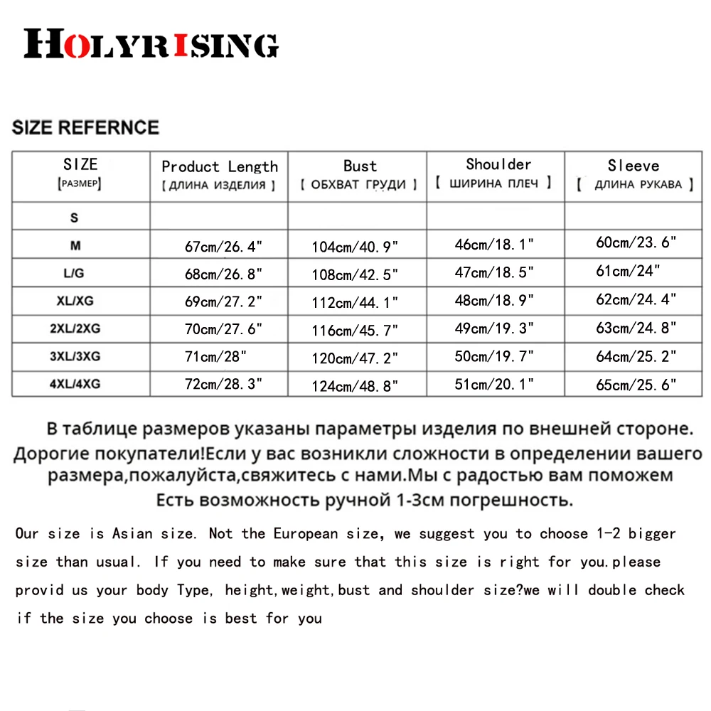 male wool Fur 200% Real stand-collar wool coat slim men leather jacket men's fur jacket 22522