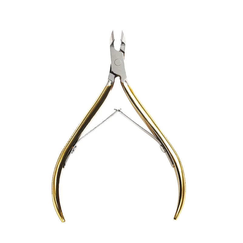 Nail Art 4 Vietnamese Toenail Scissors Sharp Nail Scissors Imported Professional Advanced Exfoliating Nail Art Accessories Tools
Nail Art 4 Vietnamese Toenail Scissors Sharp Nail Scissors Imported Professional Advanced Exfoliating Nail Art Accessories Tools