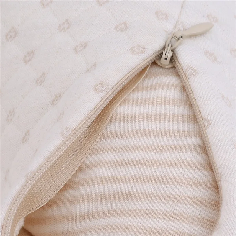 Head Shaping Baby Nursing Pillow Anti Roll Memory Foam Pillow Prevent Flat Head Neck Support Newborn Sleeping Cushion
Head Shaping Baby Nursing Pillow Anti Roll Memory Foam Pillow Prevent Flat Head Neck Support Newborn Sleeping Cushion