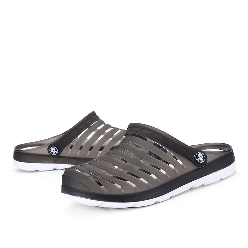 2020 New Men Sandals Summer Flip Flops Slippers Men Outdoor Beach Casual Shoes Cheap Male Sandals Water Shoes Sandalia
2020 New Men Sandals Summer Flip Flops Slippers Men Outdoor Beach Casual Shoes Cheap Male Sandals Water Shoes Sandalia