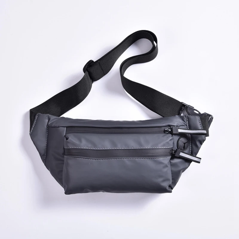 Bauch Tasche Rioneras Tacticas Phone Belt Men Mens Bags Waist Belt Bag Leather For Men Purse Bolsos Para Hombre Blue Waist Bag
Bauch Tasche Rioneras Tacticas Phone Belt Men Mens Bags Waist Belt Bag Leather For Men Purse Bolsos Para Hombre Blue Waist Bag