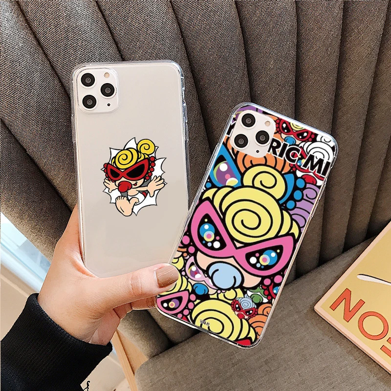 Japan Fashion hysteric mini Phone Cover For iPhone 11 12 13 Pro Max X XR XS Max 6 6S 7 8 Plus 12Mini SE20 Soft Silicone TPU Case 
Japan Fashion hysteric mini Phone Cover For iPhone 11 12 13 Pro Max X XR XS Max 6 6S 7 8 Plus 12Mini SE20 Soft Silicone TPU Case
