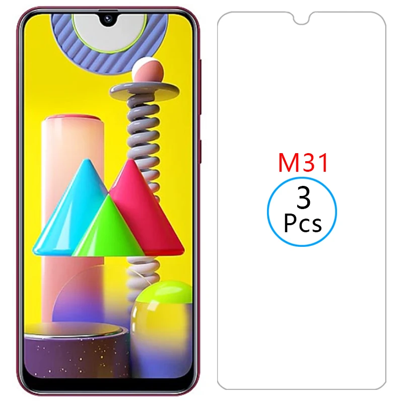 Закаленное стекло для samsung m31, Защитное стекло для экрана galaxy m 31 31m n31, пленка для samsun samsumg samsungm31 galaxym31
Закаленное стекло для samsung m31, Защитное стекло для экрана galaxy m 31 31m n31, пленка для samsun samsumg samsungm31 galaxym31