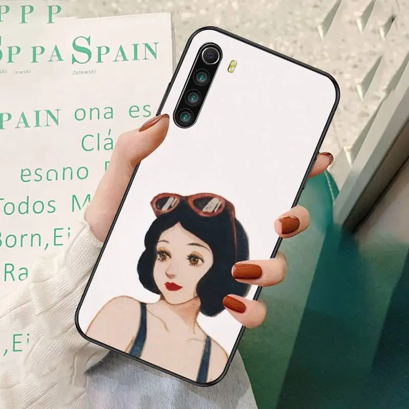 LJHYDFCNB Burning Roses Phone Case For Redmi 7 8 9 A K20 30 Pro Note 8 9 Pro 9s
LJHYDFCNB Burning Roses Phone Case For Redmi 7 8 9 A K20 30 Pro Note 8 9 Pro 9s