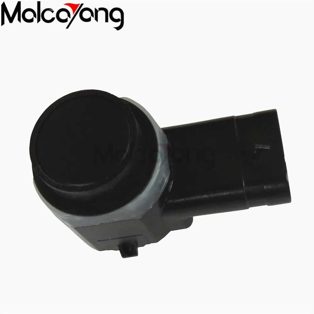 

Parking Distance Control PDC Sensor for Ford GALAXY MONDEO CMAX FIESTA FOCUS TRANSIT 8A6T-15K859-AA 6G92-15K859-CB 1765253