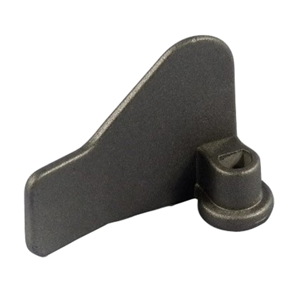 Нож для хлеба KENWOOD BM450 BM350 BM366 8 мм
Нож для хлеба KENWOOD BM450 BM350 BM366 8 мм