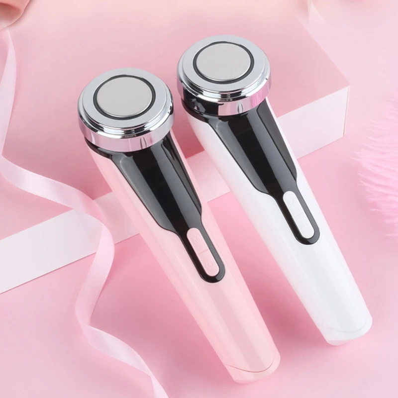 Electric Household Skin Cleanser Cleansing Device Comedo Remover Multipurpose Face Beauty Device Personal Home Appliances
Electric Household Skin Cleanser Cleansing Device Comedo Remover Multipurpose Face Beauty Device Personal Home Appliances