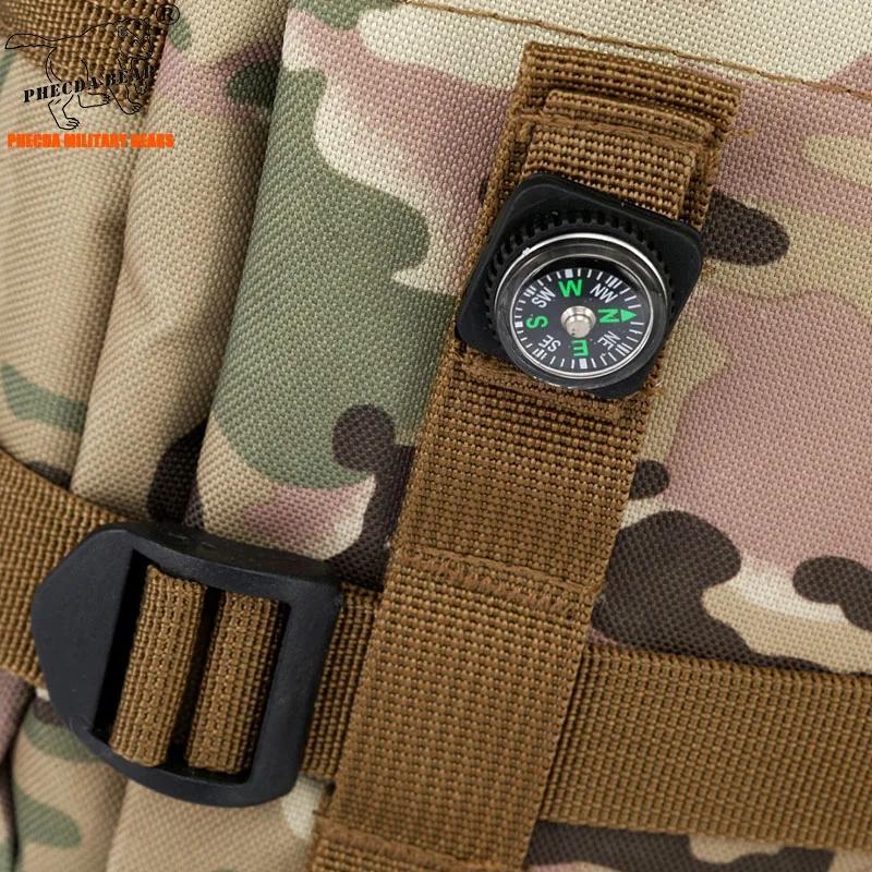 city walking pack EDC camouflage sling bag outdoor travel bag tactical camera bag military laptop bag tactical messenger bag 10l
city walking pack EDC camouflage sling bag outdoor travel bag tactical camera bag military laptop bag tactical messenger bag 10l