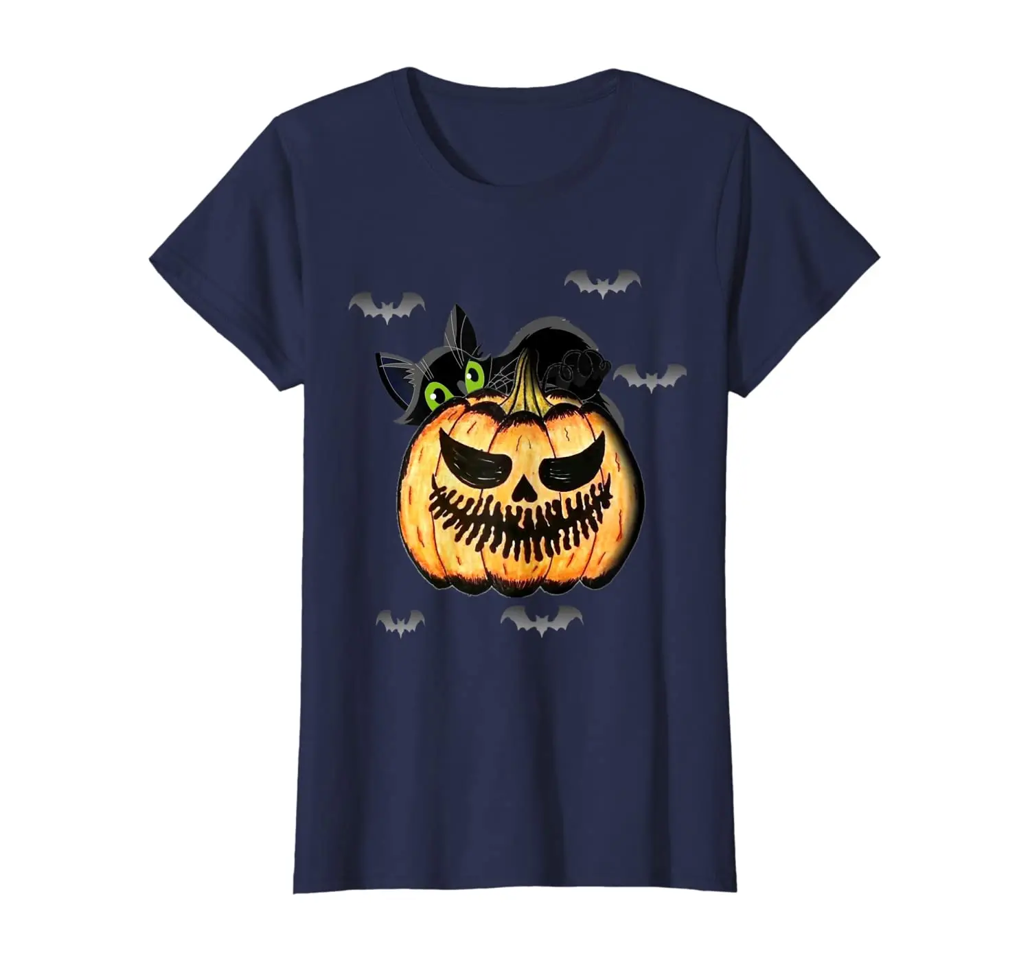 Pumpkin Funny Women T-Shirt New Arrivals Summer Cool Tee 2020 Breathable All Cotton Short Sleeve T Shirt
Pumpkin Funny Women T-Shirt New Arrivals Summer Cool Tee 2020 Breathable All Cotton Short Sleeve T Shirt