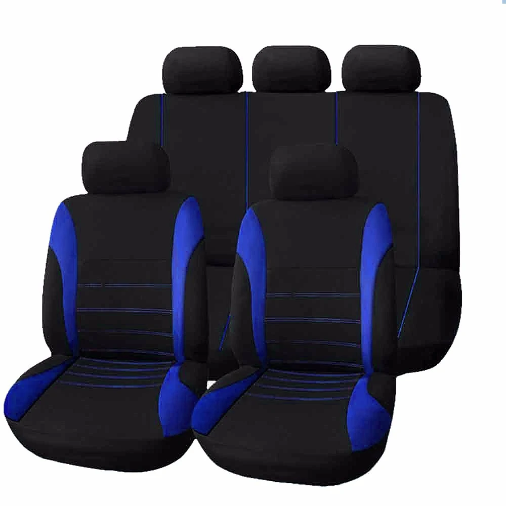 Full Coverage flax fiber car seat cover auto seats covers for volvo 850 s40 s80 v40 v50 v70 xc70
Full Coverage flax fiber car seat cover auto seats covers for volvo 850 s40 s80 v40 v50 v70 xc70
