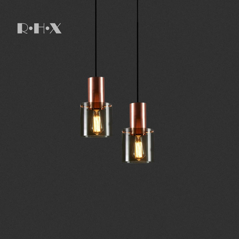 vintage glass ball modern led chandelier lustres para quarto bathroom fixture living room decoration hanglampen luzes de teto
vintage glass ball modern led chandelier lustres para quarto bathroom fixture living room decoration hanglampen luzes de teto