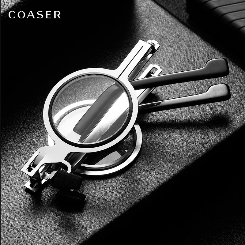 COASER High Quality Folding Reading Glasses Men Women Round Foldable Presbyopia Reader Hyperopia Diopter Eyeglasses No Screw
COASER High Quality Folding Reading Glasses Men Women Round Foldable Presbyopia Reader Hyperopia Diopter Eyeglasses No Screw