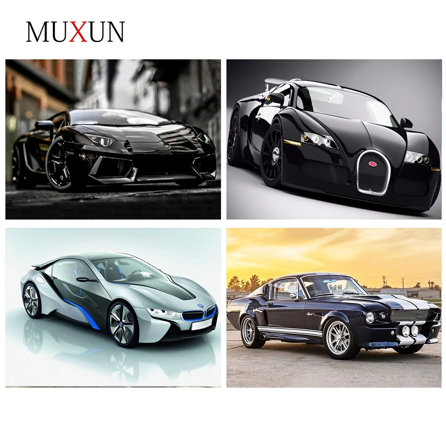 Diamond Embroidery Supercar Pictures Of Rhinestones Diamond Mosaic Sports Car Diamond Painting Full Drill Wall Decor Rp209
Diamond Embroidery Supercar Pictures Of Rhinestones Diamond Mosaic Sports Car Diamond Painting Full Drill Wall Decor Rp209