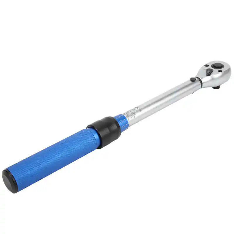 Wrench Torsion Adjustable Wrench Drive Wrench for Bicycle for Car Repair and Maintenance for Motorcycle
Wrench Torsion Adjustable Wrench Drive Wrench for Bicycle for Car Repair and Maintenance for Motorcycle