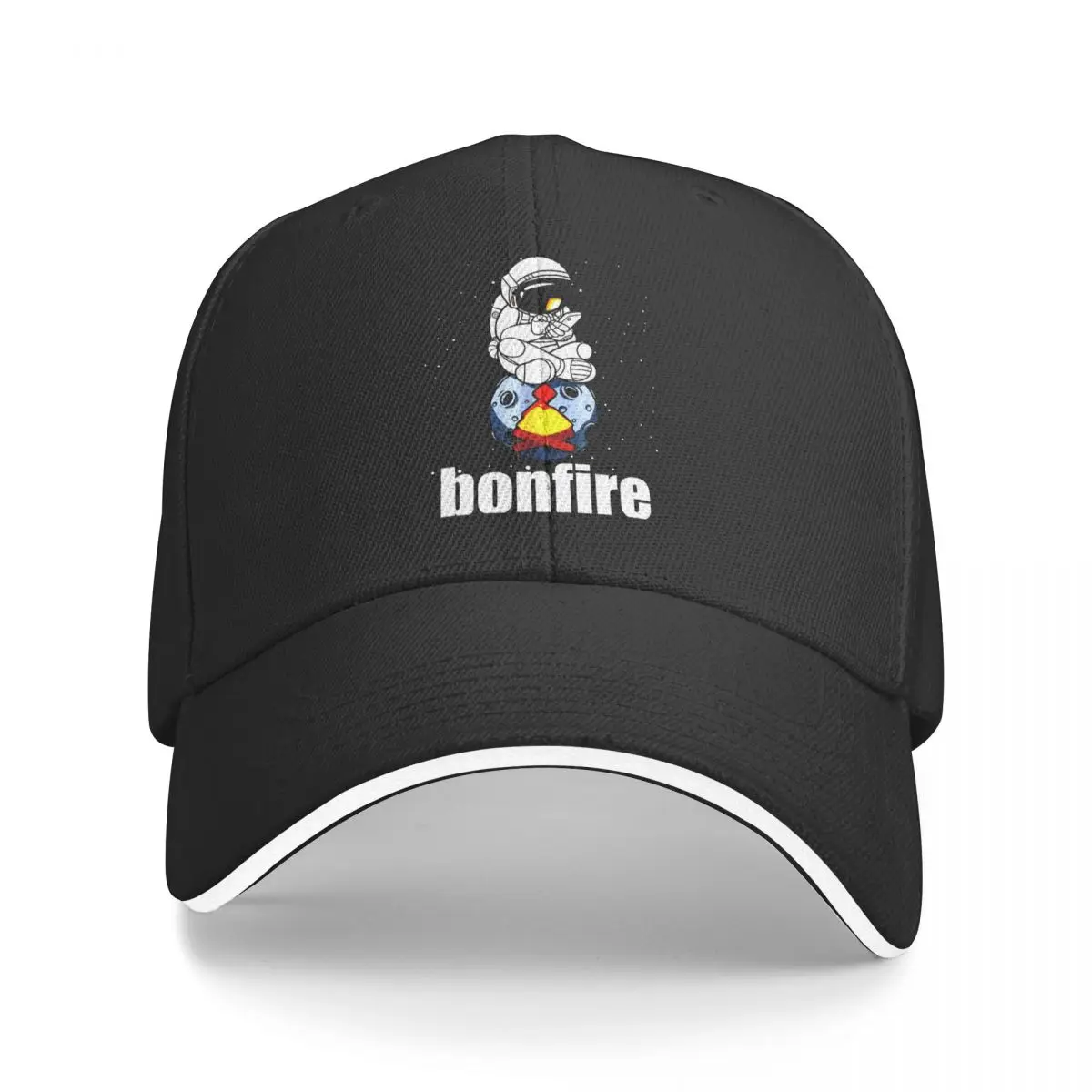 Bonfire Coin Cryptocurrency Bonfire Crypto 5 Promo Men's and Women's hat Print Anime fishing hip hop Graphic Cool casquette
Bonfire Coin Cryptocurrency Bonfire Crypto 5 Promo Men's and Women's hat Print Anime fishing hip hop Graphic Cool casquette