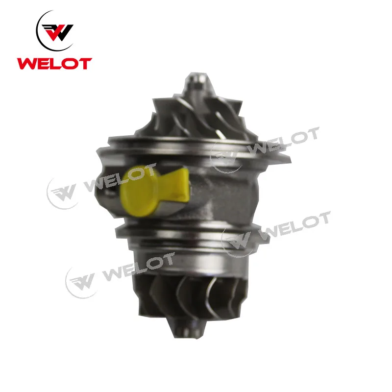 Turbo CHRA.-Core Assembly Fit for 49189-02912 Iveco Daily IV 3.0 HPI 107 Kw 146 HP504137713/ 504340177/ 504092197 TD04HL 
Turbo CHRA.-Core Assembly Fit for 49189-02912 Iveco Daily IV 3.0 HPI 107 Kw 146 HP504137713/ 504340177/ 504092197 TD04HL