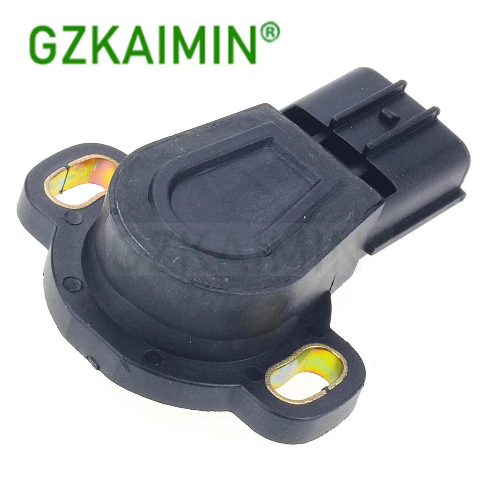FREE SHIPPING tps Throttle Position Sensor TPS SENSOR oem FS01-13-SL0 FS0113SL0 for MAZDA 626 MX6 PROTEGE .
FREE SHIPPING tps Throttle Position Sensor TPS SENSOR oem FS01-13-SL0 FS0113SL0 for MAZDA 626 MX6 PROTEGE .