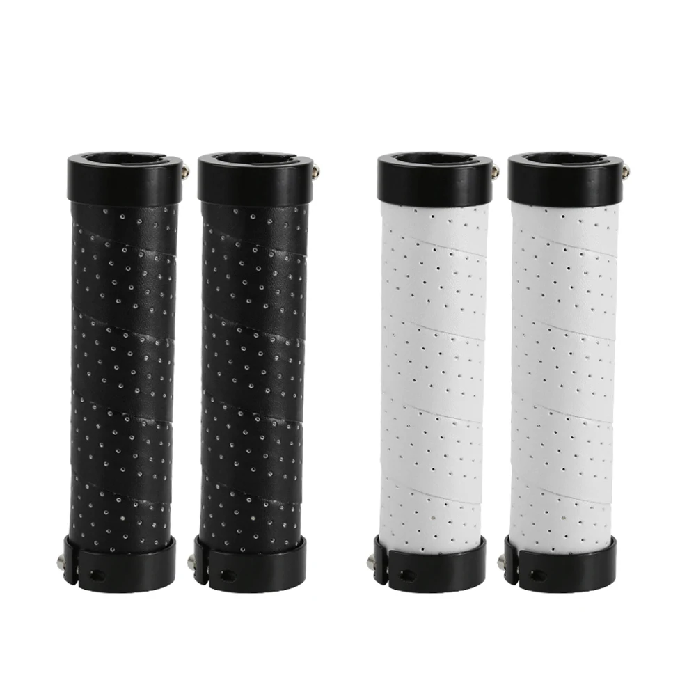 Bicycle Handlebar Cover Bicycle Grips EVA Material Road Bike Handlebar Shock Absorber Bike Handle Bar Grips Mtb Grips
Bicycle Handlebar Cover Bicycle Grips EVA Material Road Bike Handlebar Shock Absorber Bike Handle Bar Grips Mtb Grips