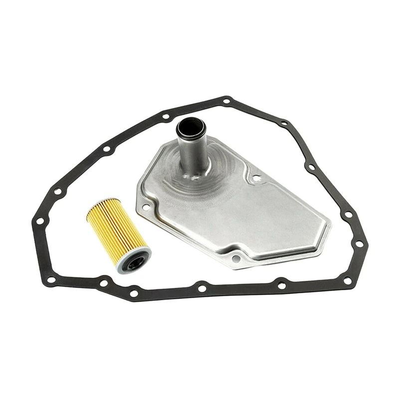 Jf015E Transmission Filter Cooler Gasket for 2012-19 Nissan Sentra Versa Gearbox Accessories 33010-JF015
Jf015E Transmission Filter Cooler Gasket for 2012-19 Nissan Sentra Versa Gearbox Accessories 33010-JF015
