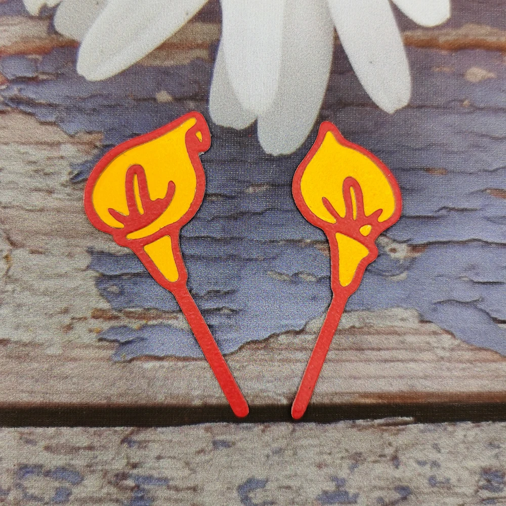 Torch Making Metal Cutting Dies Scrapbooking Die Cut Mold Album Greeting Card Decor Paper DIY Craft Handmade Die
Torch Making Metal Cutting Dies Scrapbooking Die Cut Mold Album Greeting Card Decor Paper DIY Craft Handmade Die