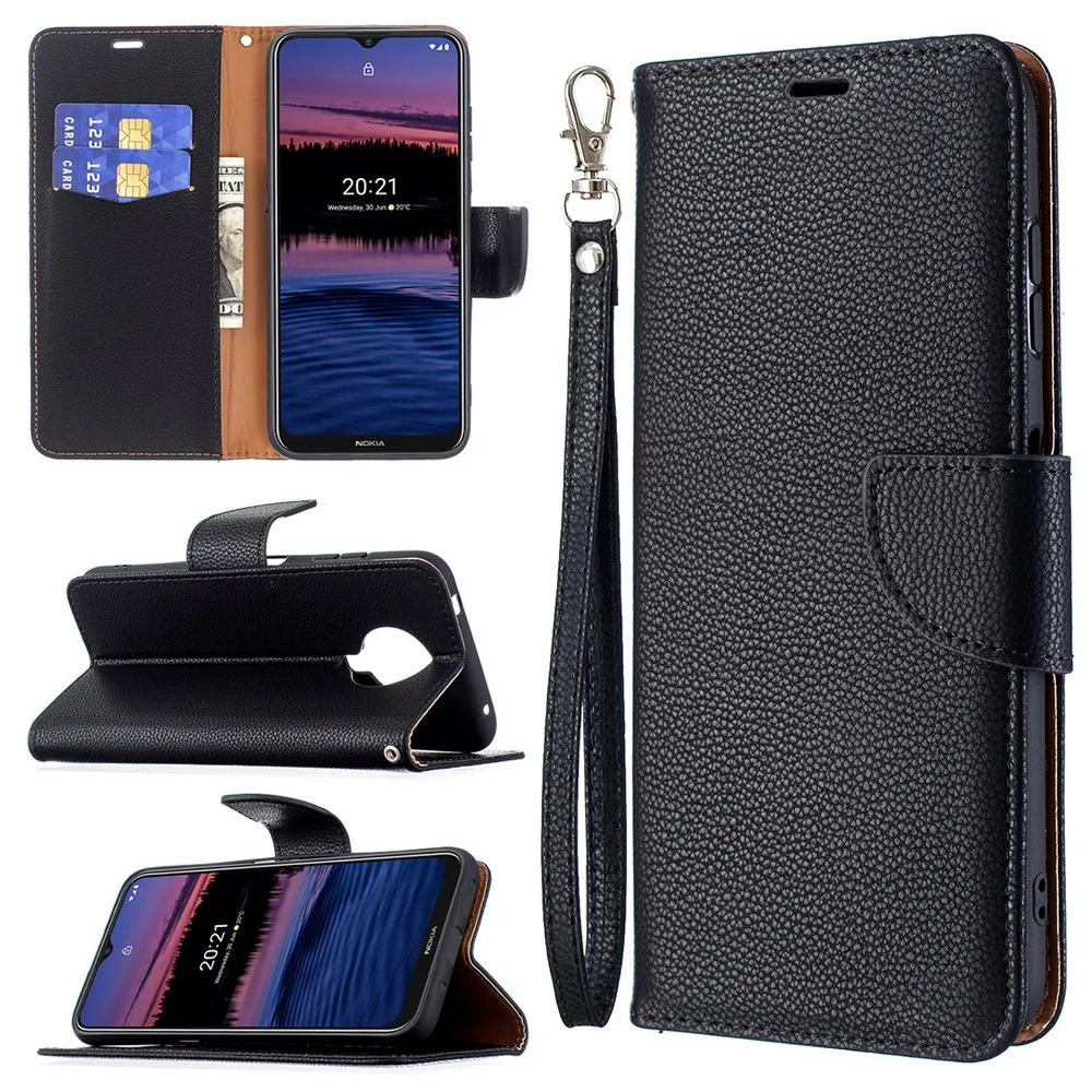 For Nokia G20 case 1.4 C1Plus 5.4 3.4 2.4 1.3 5.3 2.3 6.2 7.2 2.2 3.2 4.2 2.1 3.1 5.1 case phone capa coque cover Nokia 5.4 case
For Nokia G20 case 1.4 C1Plus 5.4 3.4 2.4 1.3 5.3 2.3 6.2 7.2 2.2 3.2 4.2 2.1 3.1 5.1 case phone capa coque cover Nokia 5.4 case
