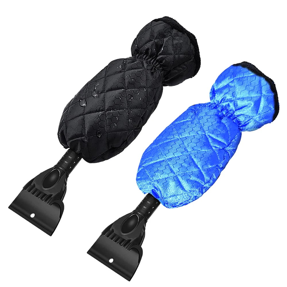1Set Adjustable Car Windshield Ice Snow Remover Scraper Car Frost Windshield Cleaner Winter Snow Remover Car Accessories
1Set Adjustable Car Windshield Ice Snow Remover Scraper Car Frost Windshield Cleaner Winter Snow Remover Car Accessories