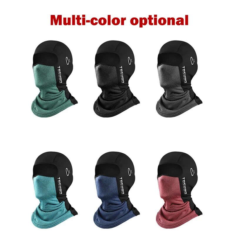 Motorcycle Mask Moto Face Mask Balaclava Moto Riding Motorbike Biker Racing Breather Mask Ski Hat Autumn Winter For Men Women
Motorcycle Mask Moto Face Mask Balaclava Moto Riding Motorbike Biker Racing Breather Mask Ski Hat Autumn Winter For Men Women