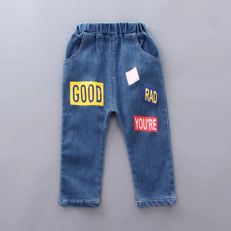 Spring Autumn Children Boys Girls Clothes Infant Costume big strips Sport T-Shirt Pants 2pcs/Sets Kid Cotton Toddler Tracksuits
Spring Autumn Children Boys Girls Clothes Infant Costume big strips Sport T-Shirt Pants 2pcs/Sets Kid Cotton Toddler Tracksuits