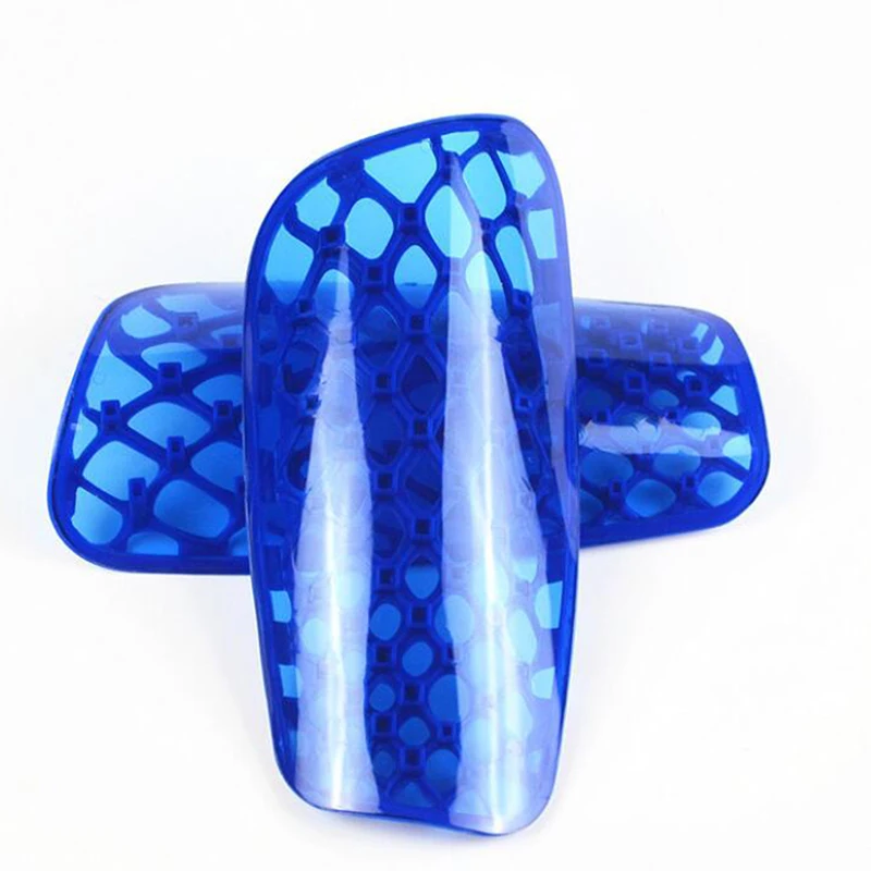 football leggings youth leggings plate super light breathable plate straps to protect the calf board
football leggings youth leggings plate super light breathable plate straps to protect the calf board