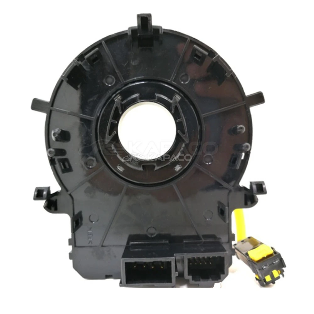 93490-2M300 934902M300 Sub assy train Cable For Hyundai Tucson IX35 Genesis KIA Sportage Cerato Koup Ceed 
93490-2M300 934902M300 Sub assy train Cable For Hyundai Tucson IX35 Genesis KIA Sportage Cerato Koup Ceed