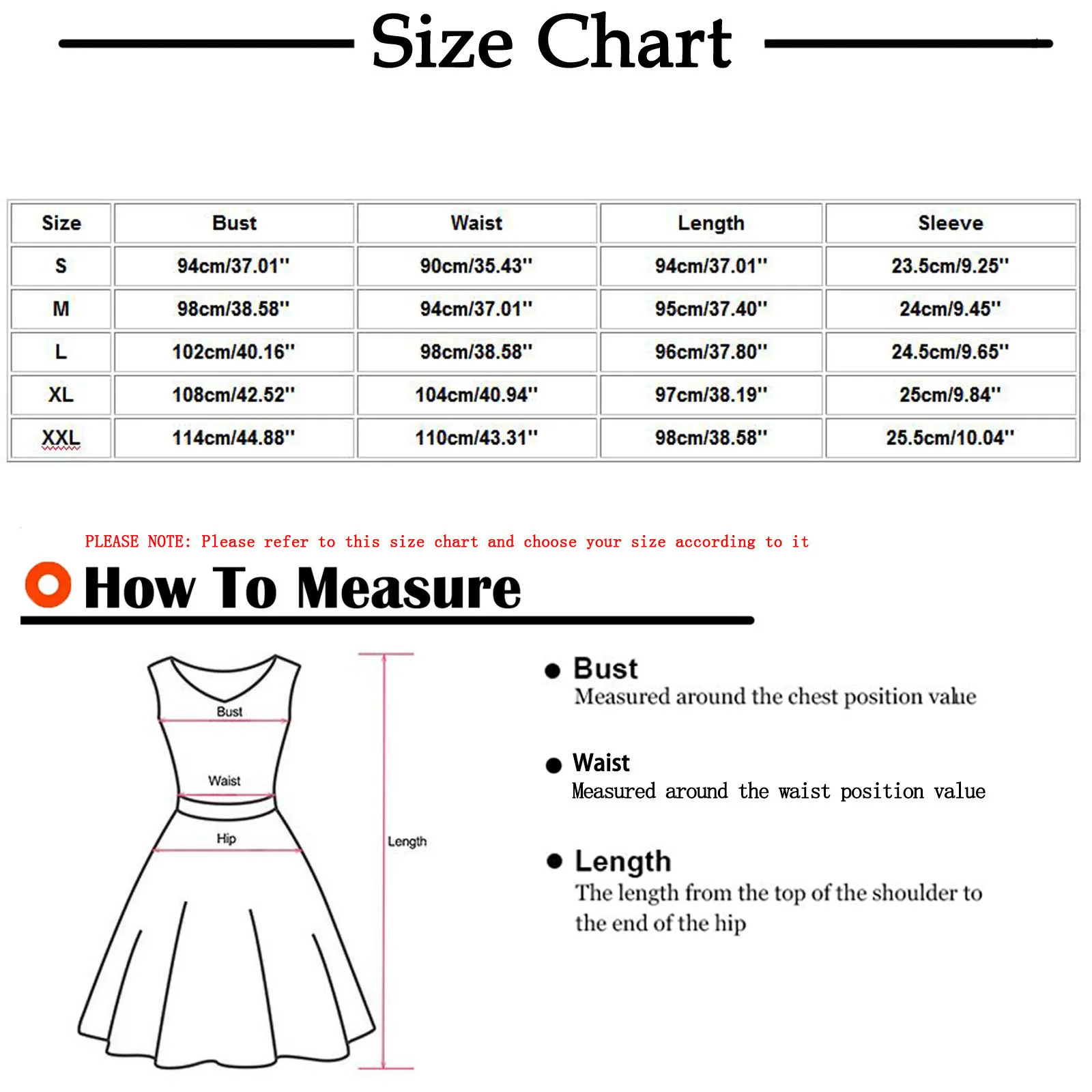 Printing Sexy Mini Dress Women's Summer Fashion Short Sleeve Ruffle Printing Floral Lace Party Dress Robe 2021 vestidos
Printing Sexy Mini Dress Women's Summer Fashion Short Sleeve Ruffle Printing Floral Lace Party Dress Robe 2021 vestidos