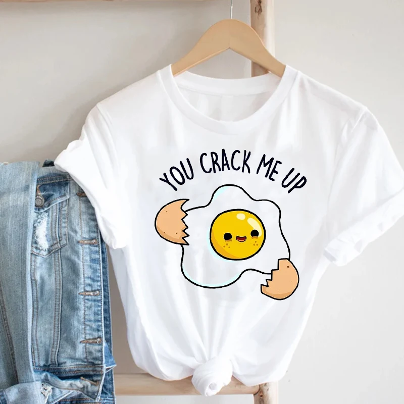 Women Printing Clothing Wine Lady Short Sleeve Casual 90s Cartoon Fashion Clothes Print Tee Top Tshirt Female Graphic T-shirt
Women Printing Clothing Wine Lady Short Sleeve Casual 90s Cartoon Fashion Clothes Print Tee Top Tshirt Female Graphic T-shirt