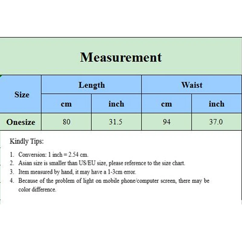 Tulle Skirts Womens Faldas Mujer Moda 2021 Fashion Elastic High Waist Mesh Tutu Maxi Pleated Long Midi Saias Jupe Women's Skirt
Tulle Skirts Womens Faldas Mujer Moda 2021 Fashion Elastic High Waist Mesh Tutu Maxi Pleated Long Midi Saias Jupe Women's Skirt
