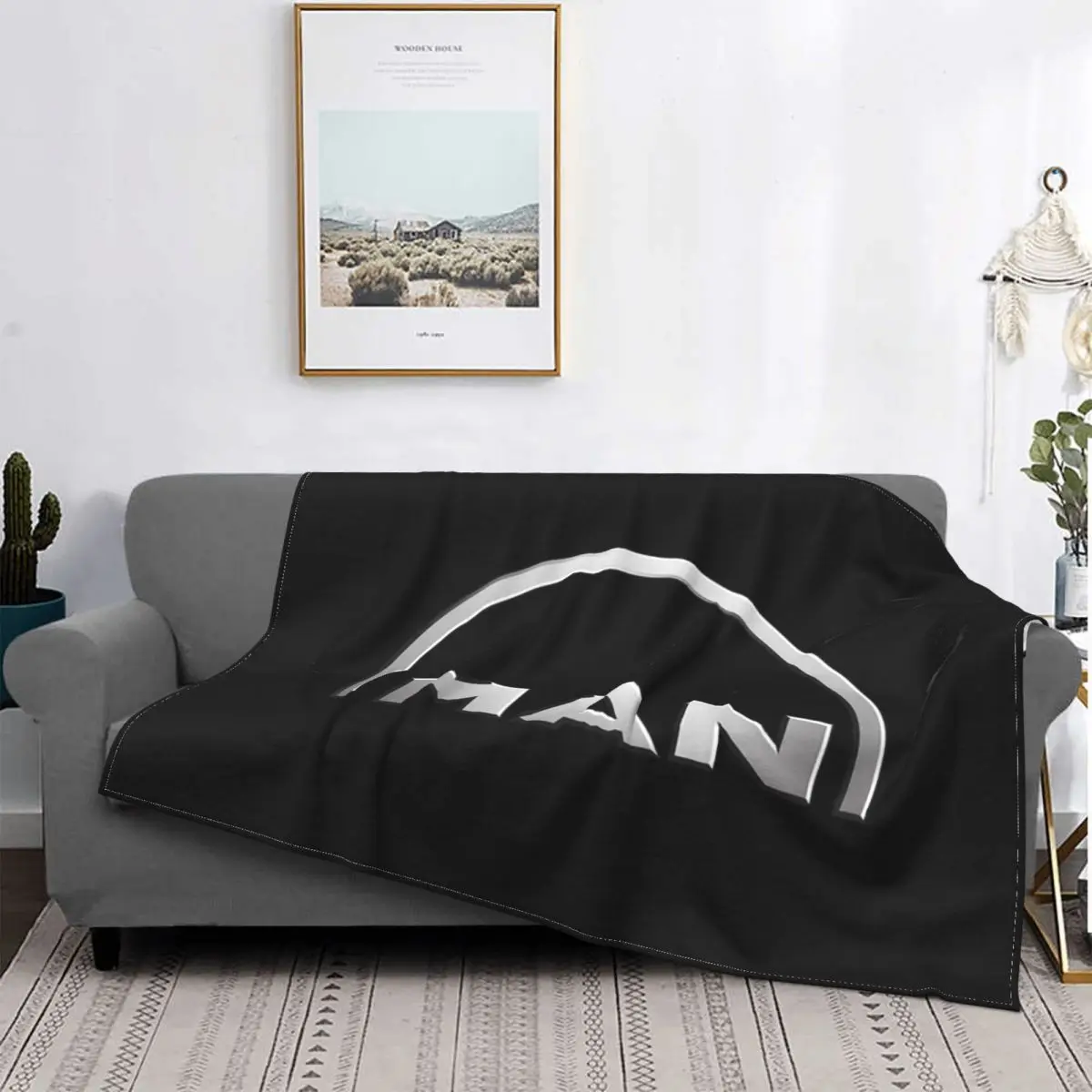 Manta con capucha para hombre, cubrecama a cuadros, sofá cama, toalla de playa, manta, ropa de cama de algodón
Manta con capucha para hombre, cubrecama a cuadros, sofá cama, toalla de playa, manta, ropa de cama de algodón