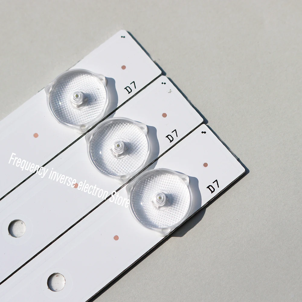 10 ./ - 32 7 6v 61 100%
10 ./ - 32 7 6v 61 100%