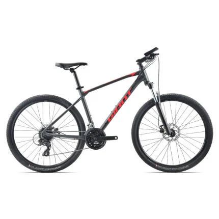 810 adult variable speed hydraulic disc brakes 27.5-inch lockable shock absorber mountain bike
810 adult variable speed hydraulic disc brakes 27.5-inch lockable shock absorber mountain bike