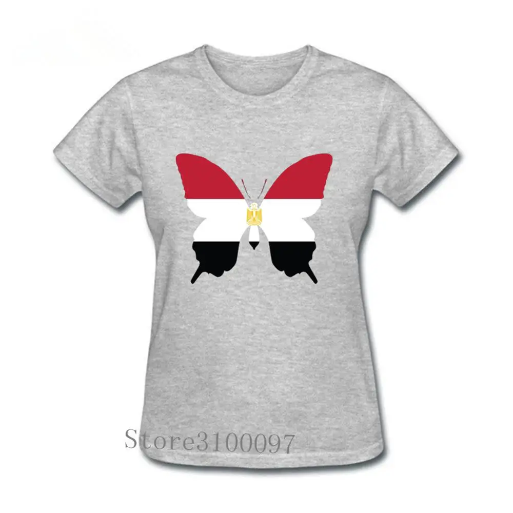 Butterfly Egypt Flag Harajuku Cool personality Print t-shirts women t-shirts Ulzzang Hip Hop Streetwear Casual Women's Tops tees
Butterfly Egypt Flag Harajuku Cool personality Print t-shirts women t-shirts Ulzzang Hip Hop Streetwear Casual Women's Tops tees