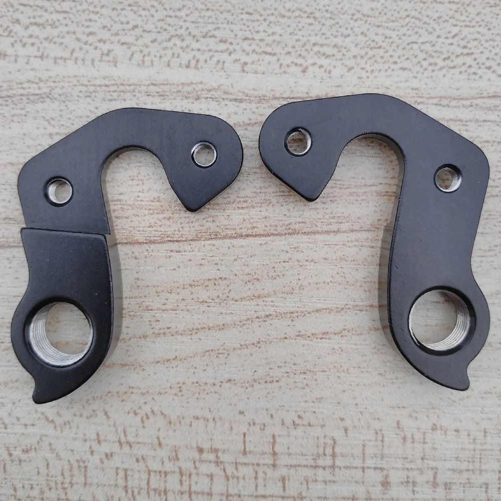 5pc Bicycle gear rear derailleur hanger For Scott #219583 Contessa Foil Gios Aerolite Scott Addict SL bicycle carbon frame bike
5pc Bicycle gear rear derailleur hanger For Scott #219583 Contessa Foil Gios Aerolite Scott Addict SL bicycle carbon frame bike