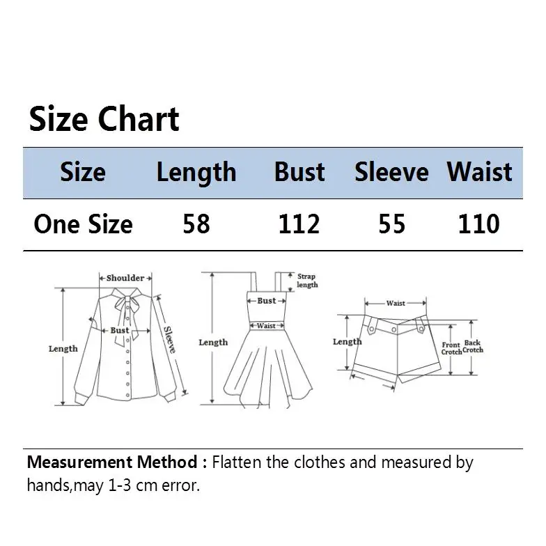 Lady New Fashion Retro 2020 Tops Women V-neck Pleated Long Lantern Sleeve Ruffle Elegant Shirts Solid Color Korean Blouse P758
Lady New Fashion Retro 2020 Tops Women V-neck Pleated Long Lantern Sleeve Ruffle Elegant Shirts Solid Color Korean Blouse P758