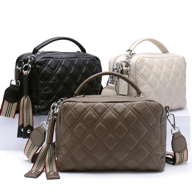Women's Handbags
Women's Handbags