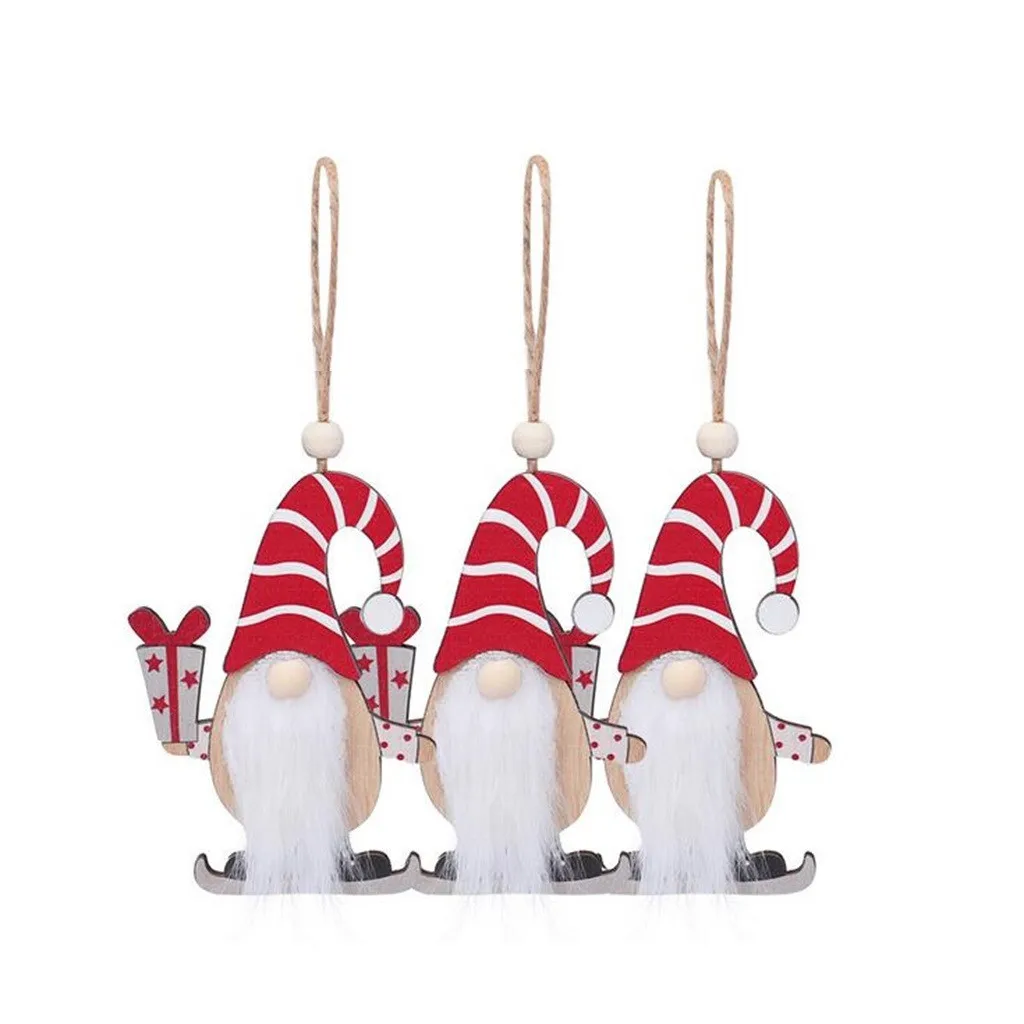Christmas decoration dwarf old man pendant Rudolph small pendant For Home Cristmas Ornament Xmas Navidad Natal New Year 2022
Christmas decoration dwarf old man pendant Rudolph small pendant For Home Cristmas Ornament Xmas Navidad Natal New Year 2022