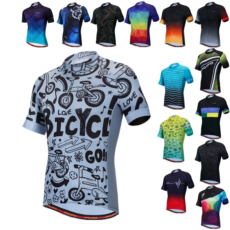 Мужская одежда для велоспорта Weimostar, черная футболка для езды на велосипеде, одежда для велоспорта, одежда для велоспорта
Мужская одежда для велоспорта Weimostar, черная футболка для езды на велосипеде, одежда для велоспорта, одежда для велоспорта