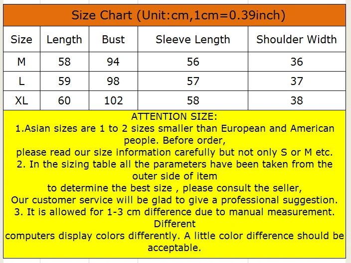 Women's Winter Down Jacket 90% White Duck Down Real Sheepskin Coat Female Parkas Woman Mink Fur Collar 2021 Abrigo Mujer Pph2826
Women's Winter Down Jacket 90% White Duck Down Real Sheepskin Coat Female Parkas Woman Mink Fur Collar 2021 Abrigo Mujer Pph2826