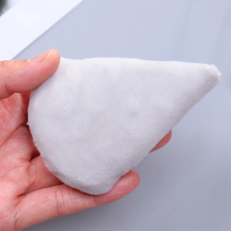 Мини-губка для макияжа, инструменты для макияжа
Мини-губка для макияжа, инструменты для макияжа